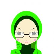 ارلن ابوالقاسمی