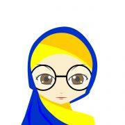 سمیرا موسوی زاده
