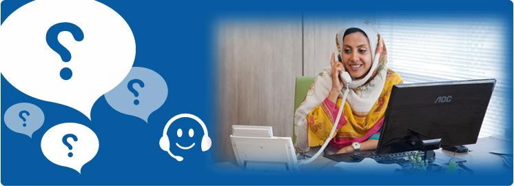 contact تماس با ویکی قرارداد