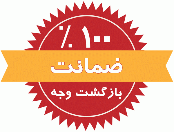 wikigharardad-com